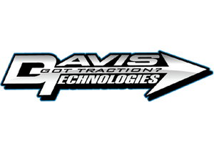 Davis Technologies - Help