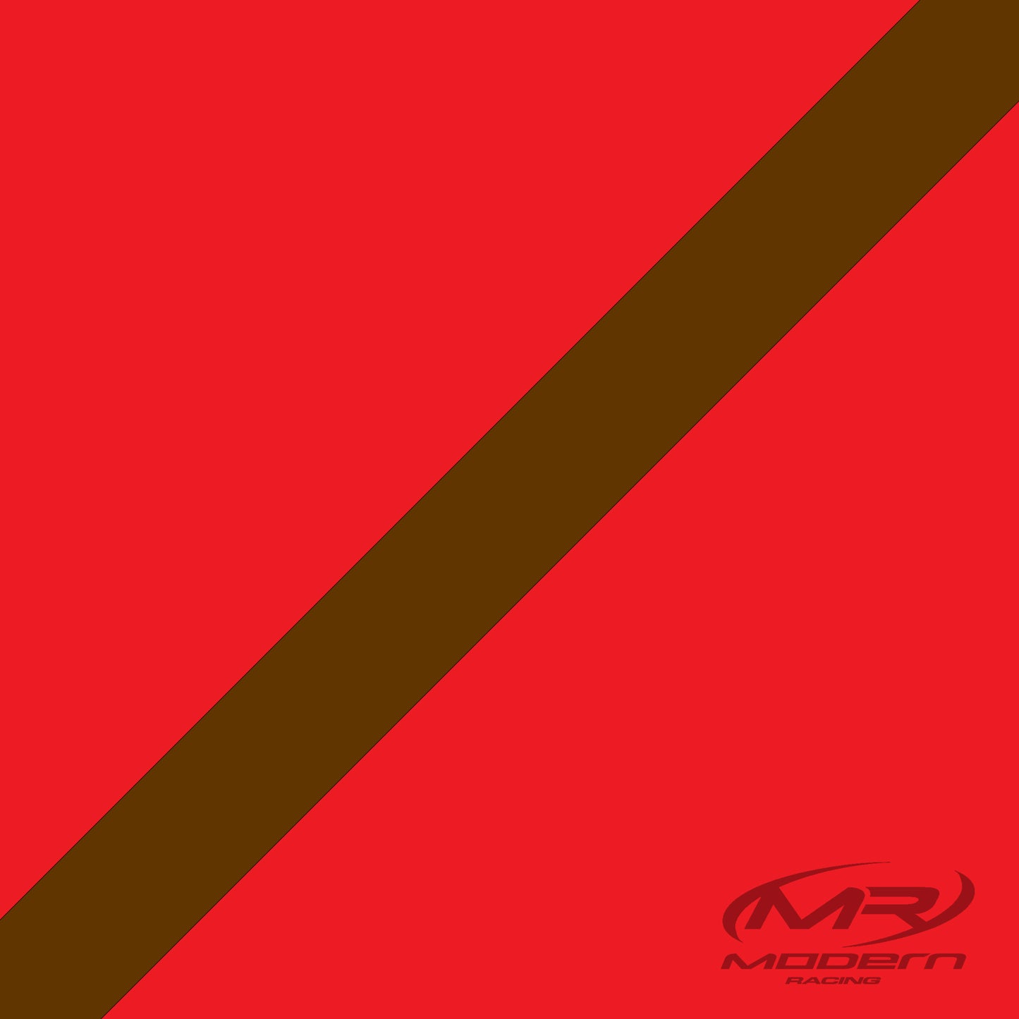 20AWG Tefzel Wire -Red W/Stripe