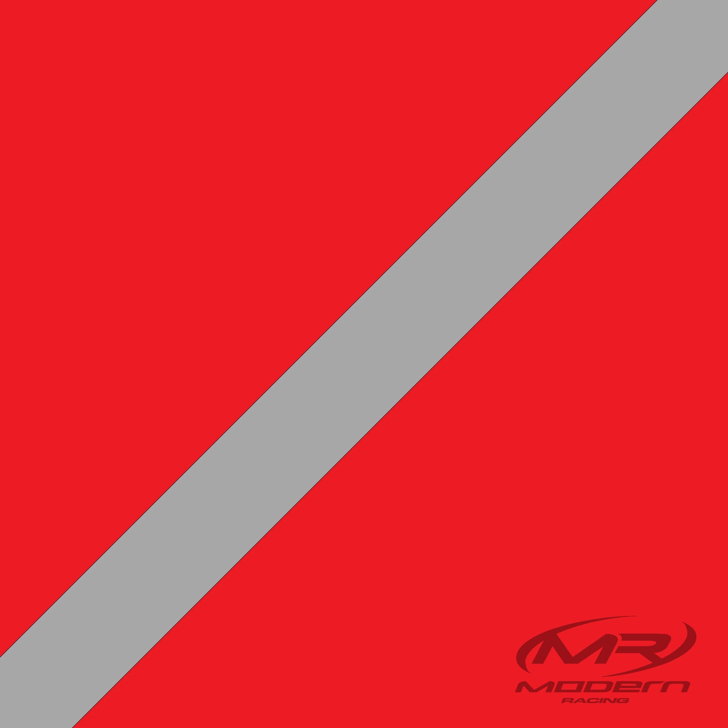 20AWG Tefzel Wire -Red W/Stripe