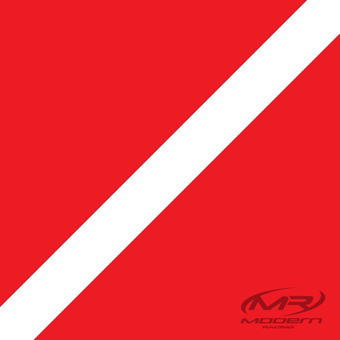 20AWG Tefzel Wire -Red W/Stripe