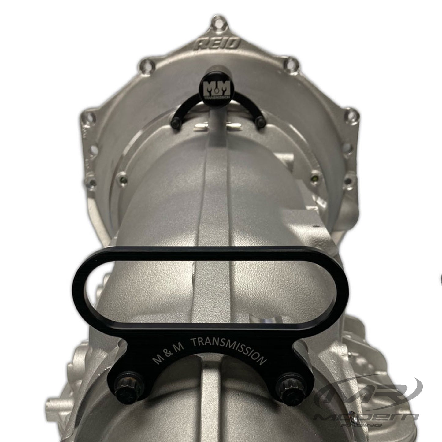 TH400 Transmission Handle Kit (Reid Case)