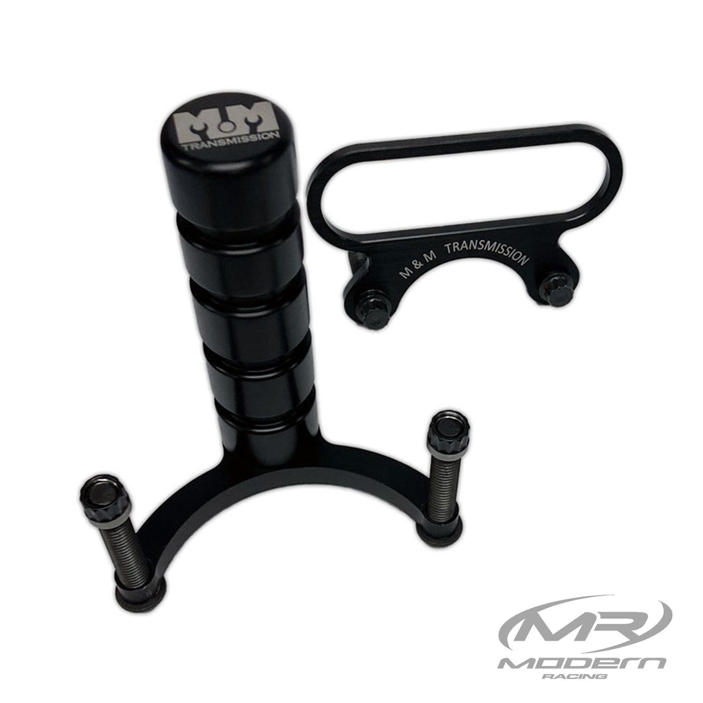 TH400 Transmission Handle Kit (Reid Case)