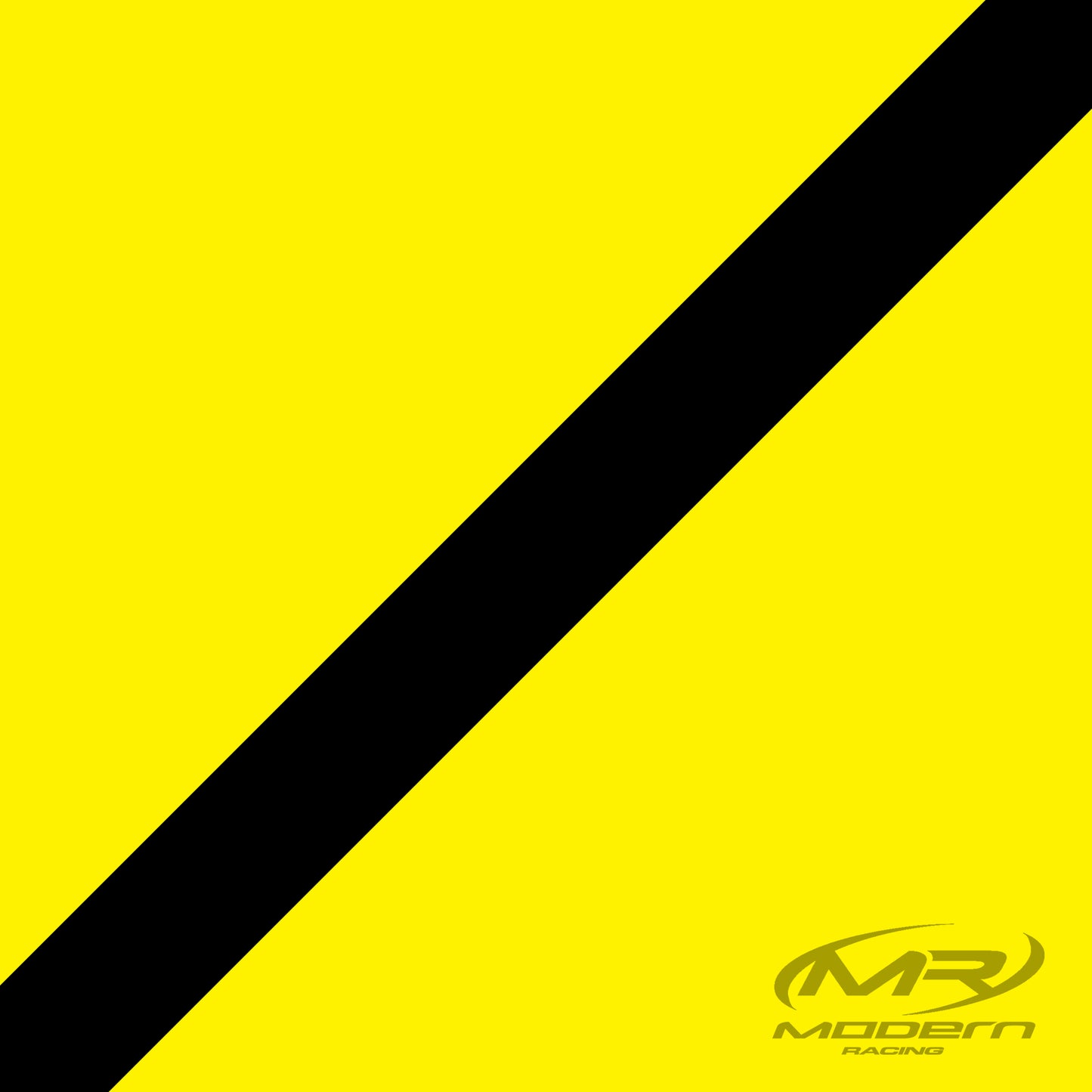 18AWG Tefzel Wire -Yellow W/Stripe