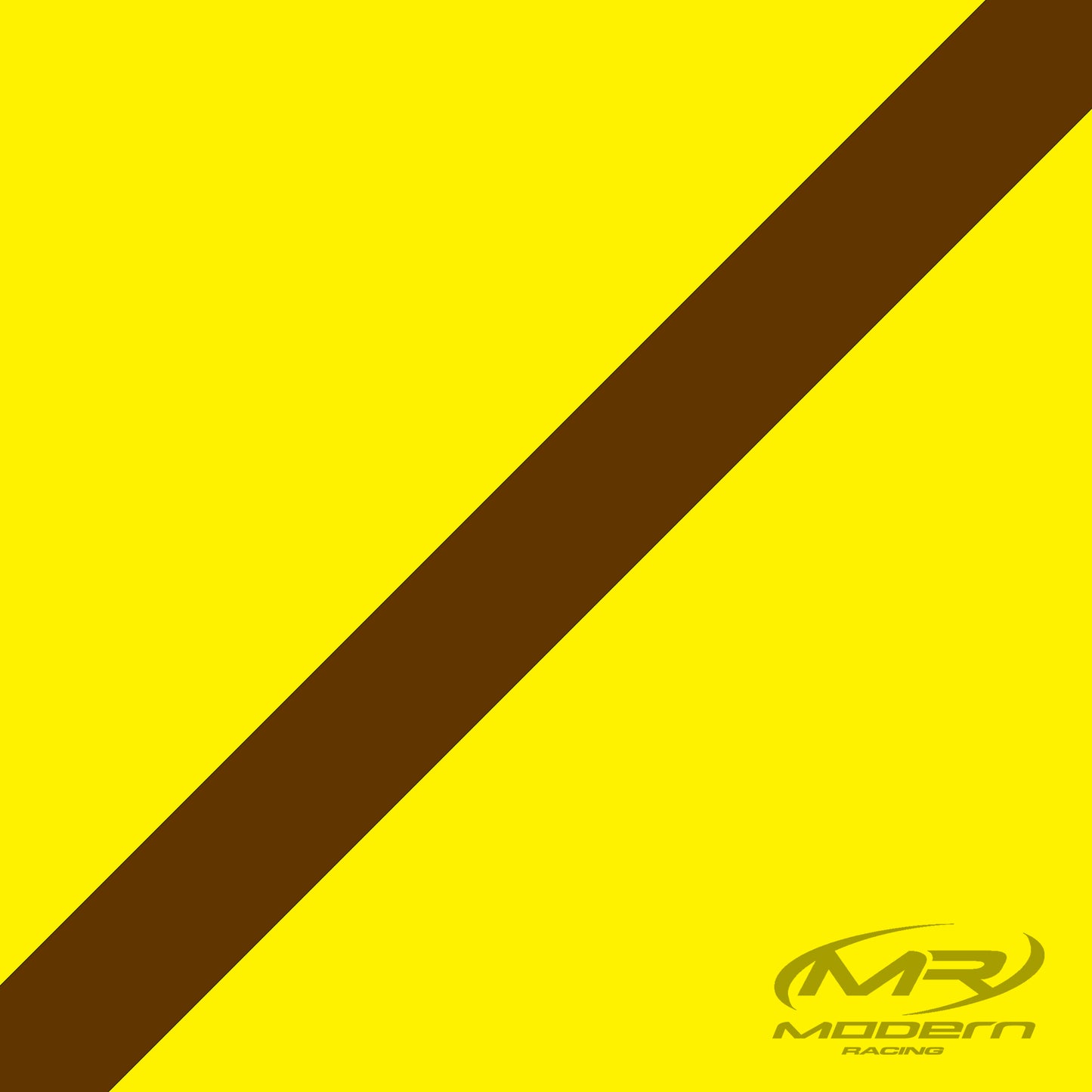 18AWG Tefzel Wire -Yellow W/Stripe