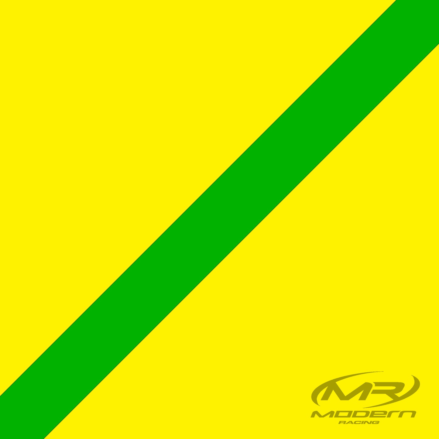 18AWG Tefzel Wire -Yellow W/Stripe