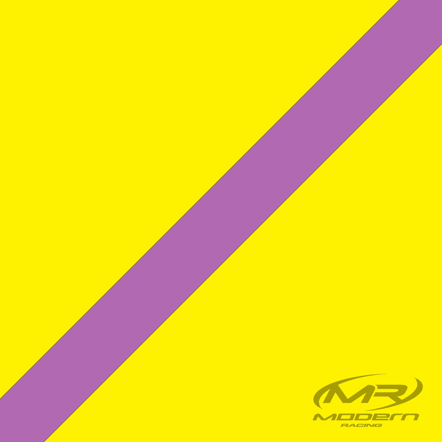 18AWG Tefzel Wire -Yellow W/Stripe