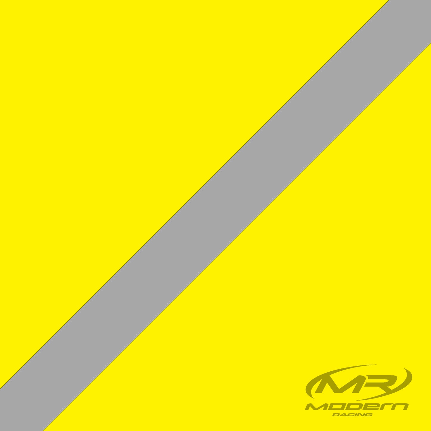18AWG Tefzel Wire -Yellow W/Stripe