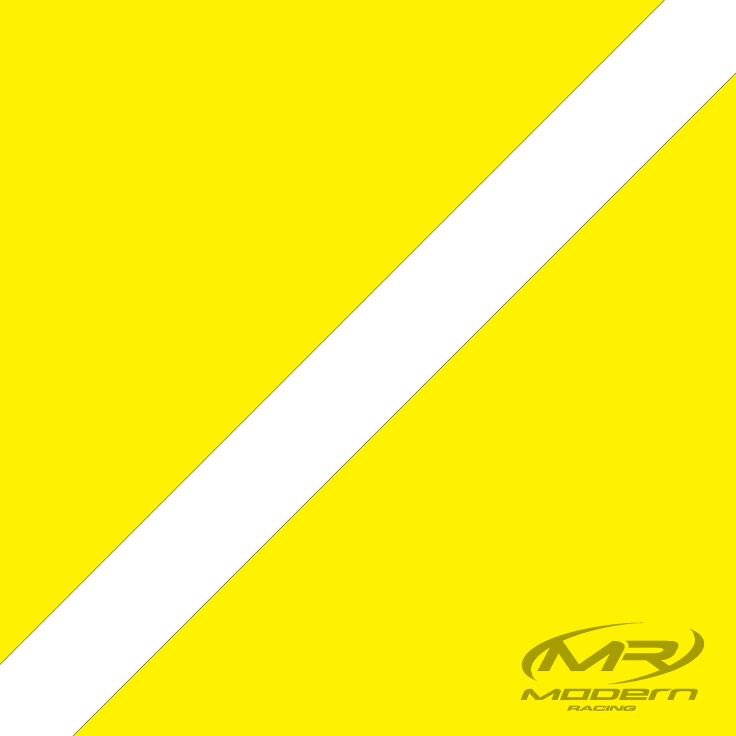 18AWG Tefzel Wire -Yellow W/Stripe