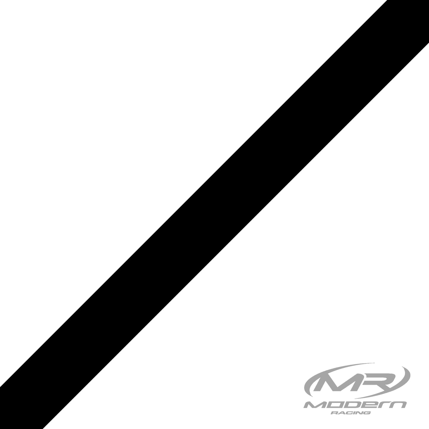 20AWG Tefzel Wire -White W/Stripe