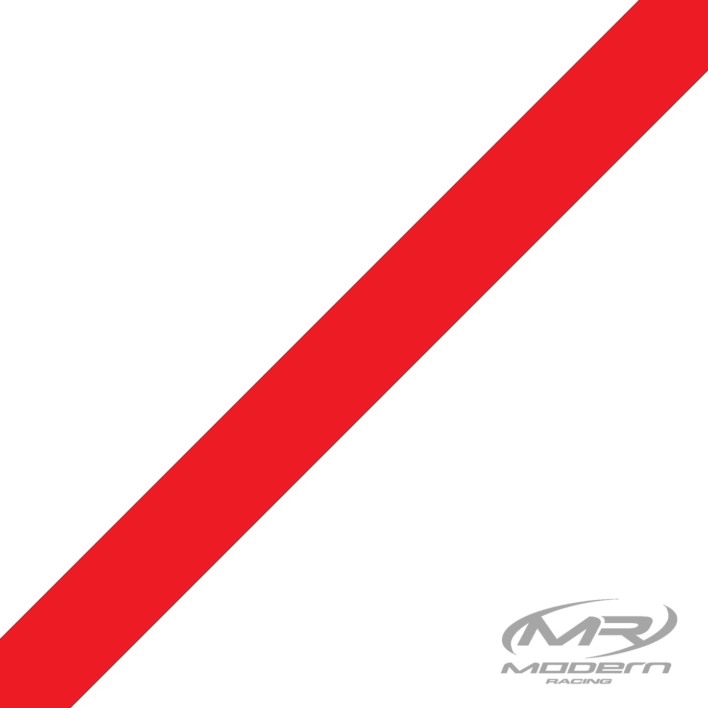 20AWG Tefzel Wire -White W/Stripe