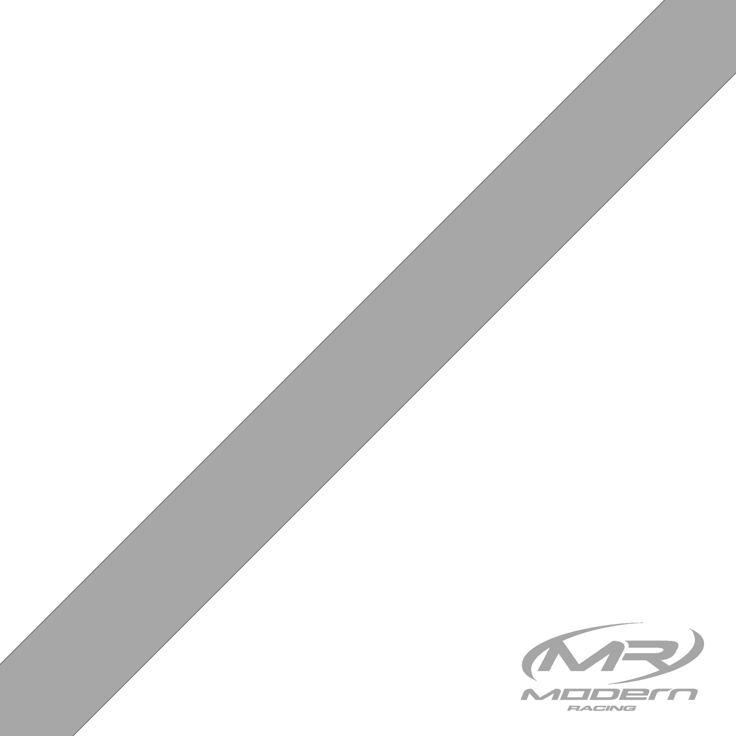 20AWG Tefzel Wire -White W/Stripe