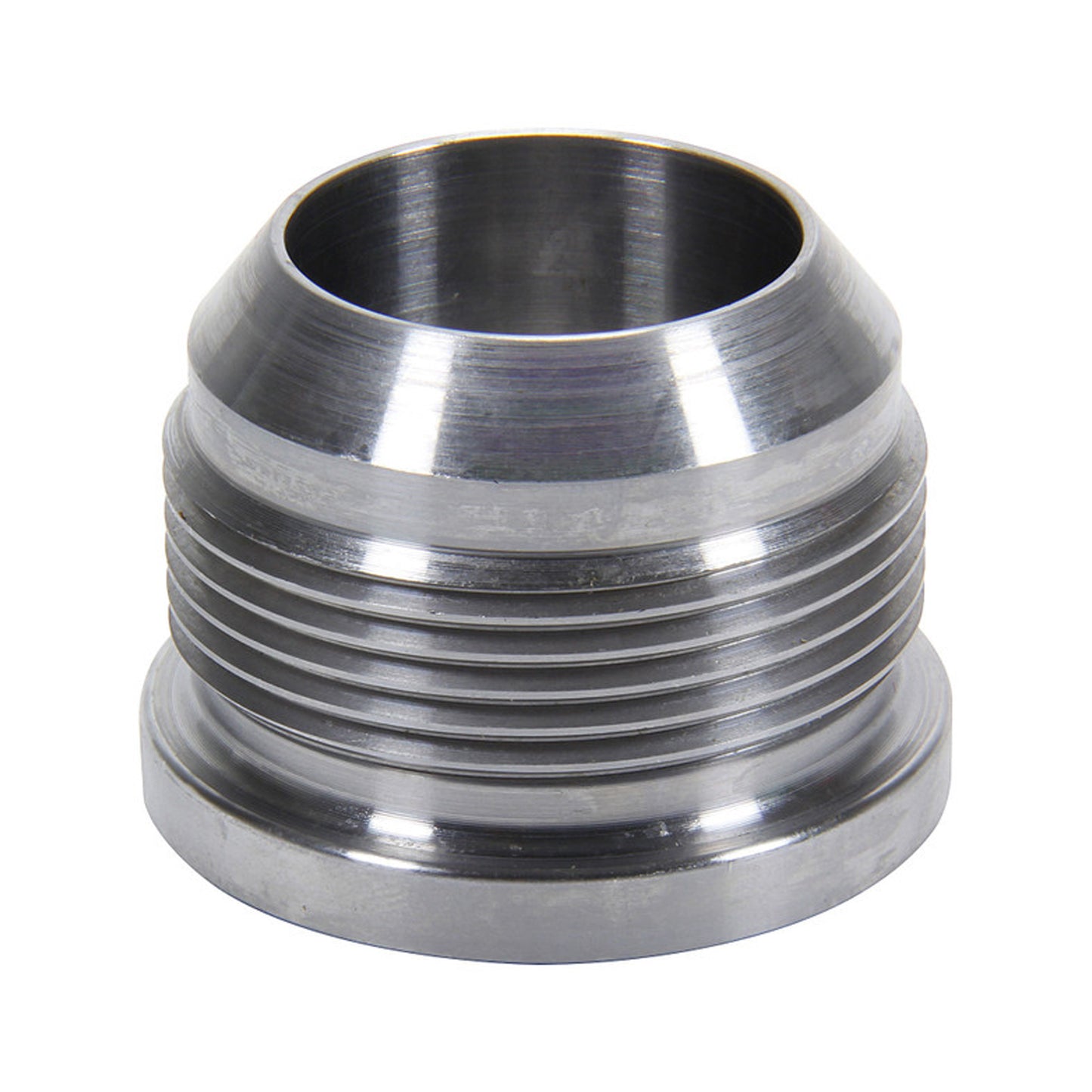 Male Weld-On Bungs (Steel)