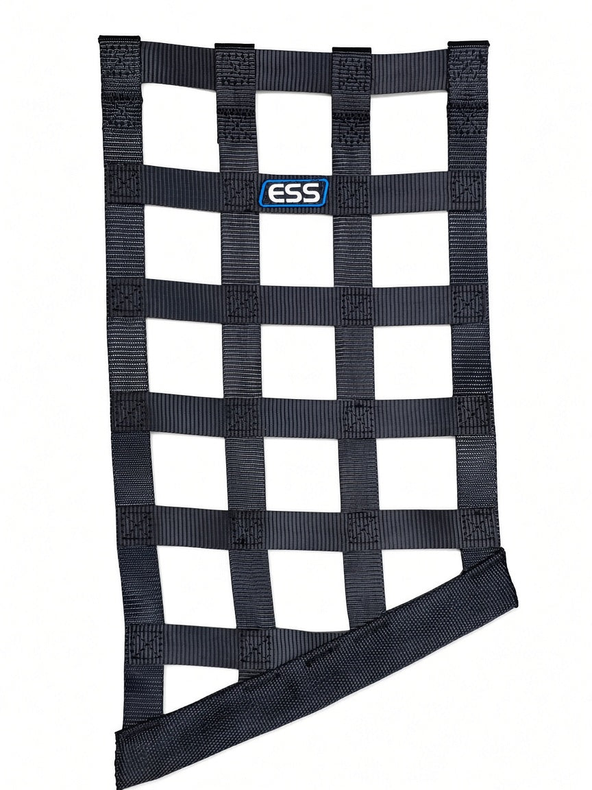 Custom Pro Mod Net Regular