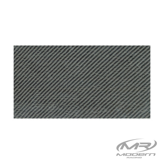 Carbon Fiber Sheet