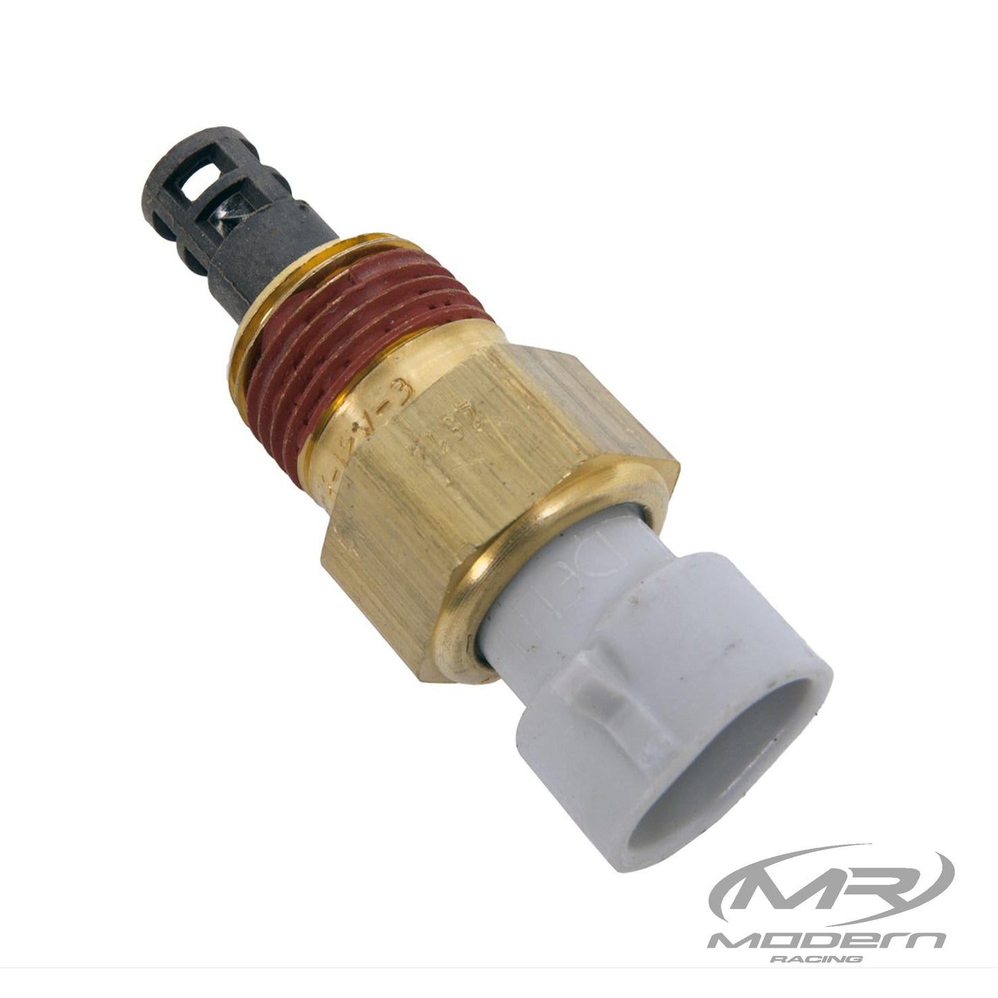 GM Genuine Intake Air Temp Sensor (IAT)