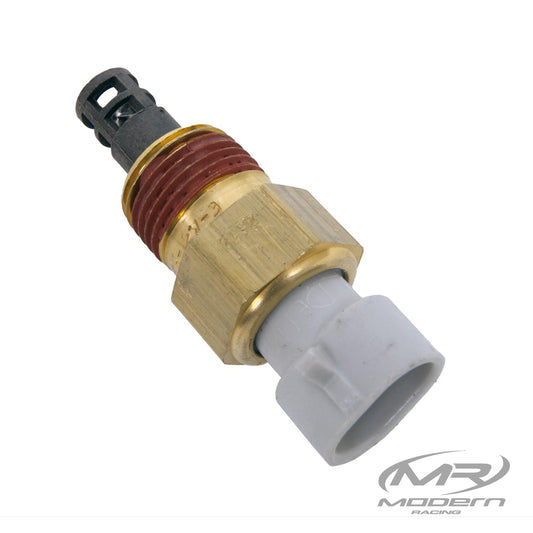 GM Genuine Intake Air Temp Sensor (IAT)