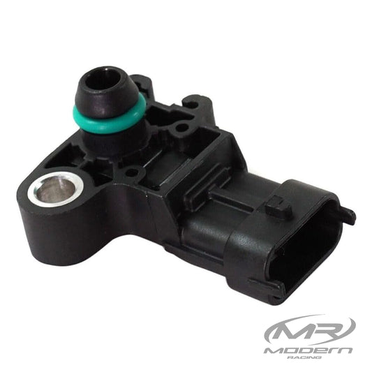 GM Genuine 3-Bar MAP Sensor