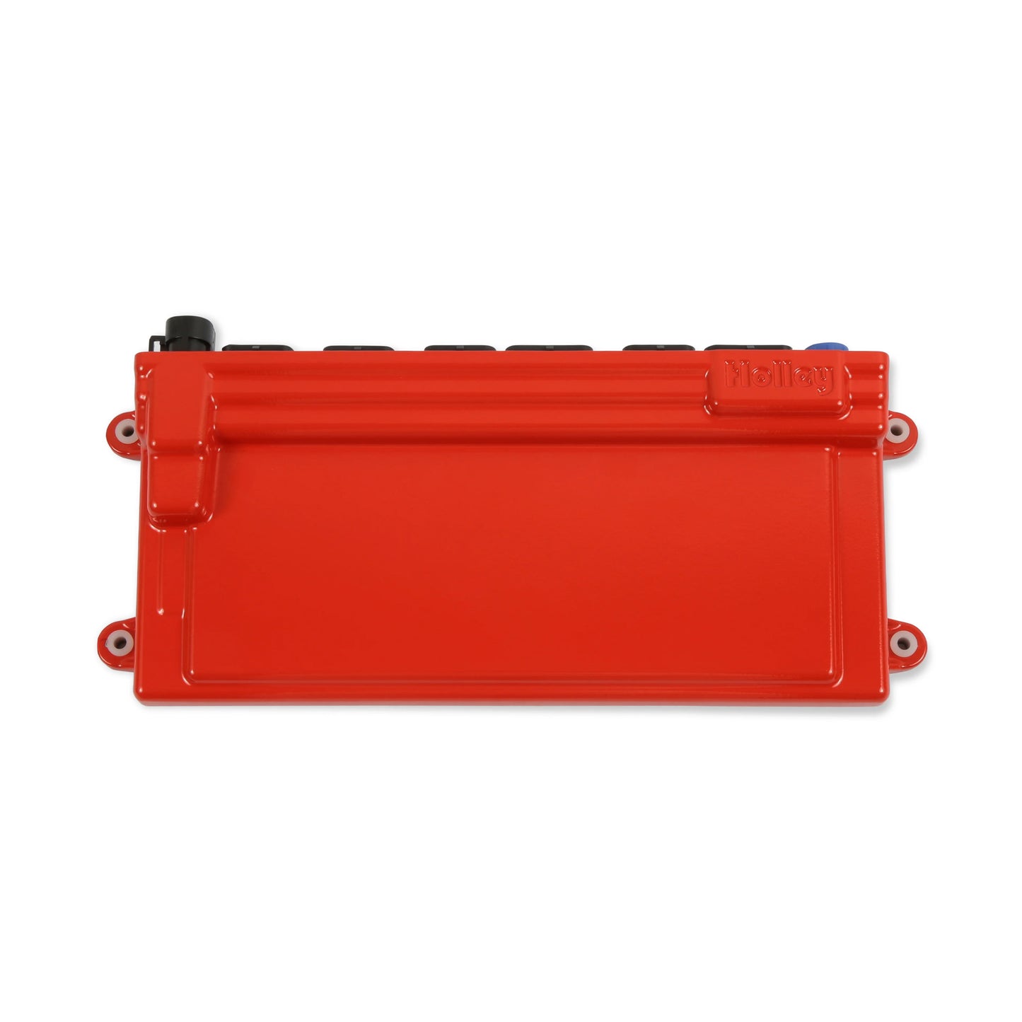 Holley EFI Lightweight Dominator ECU