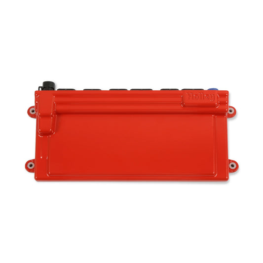 Holley EFI Lightweight Dominator ECU