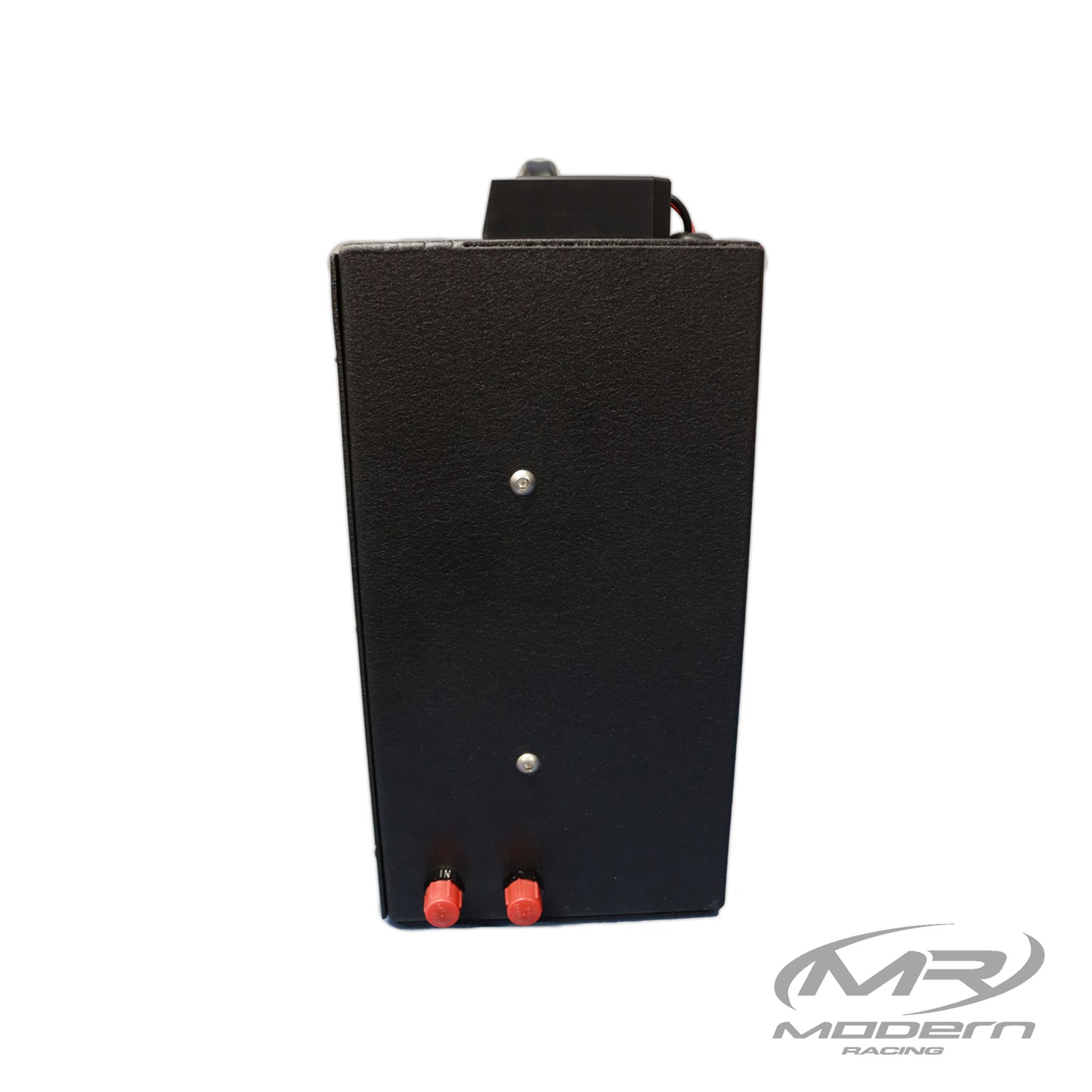 M&M Portable Transmission Cooler