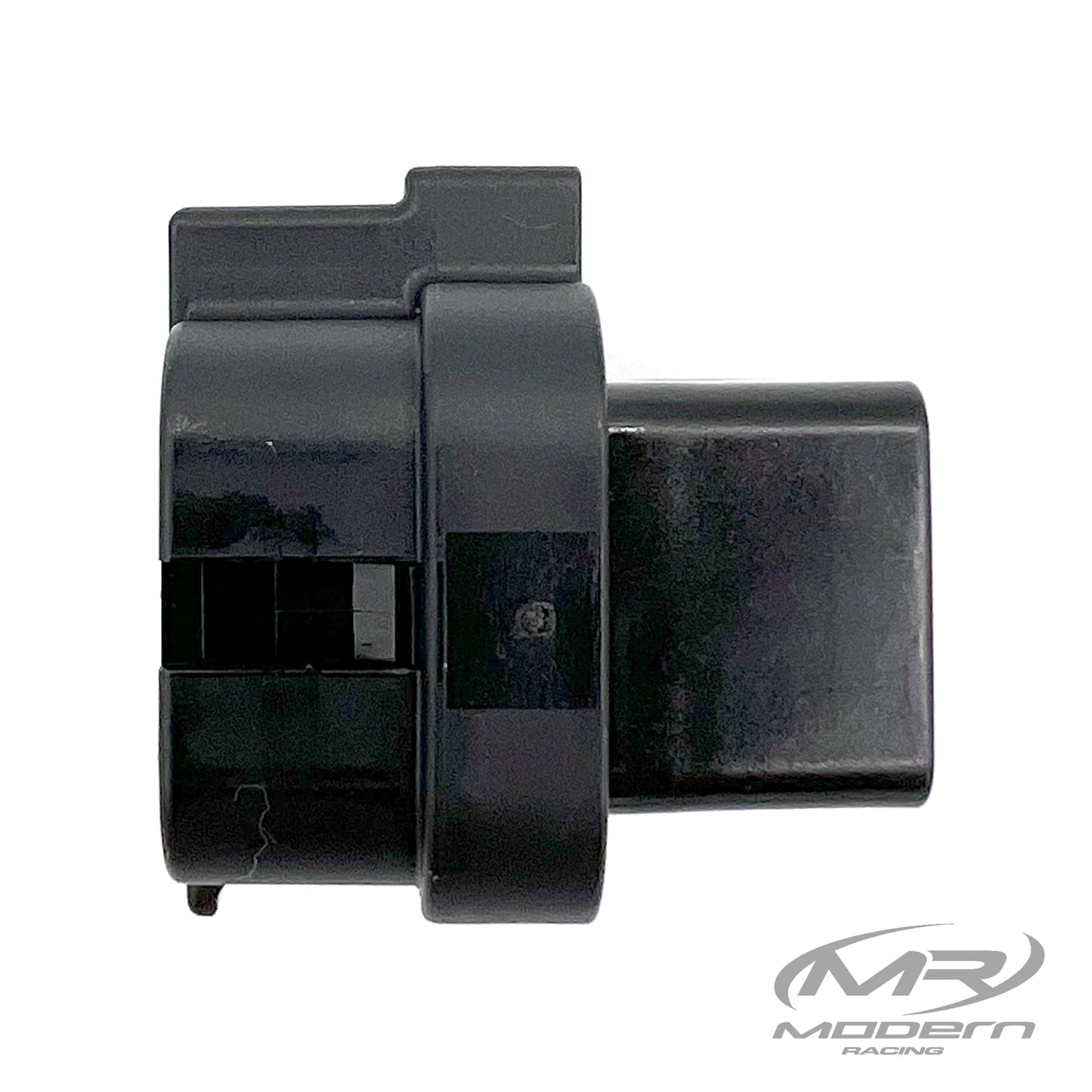 34 Position Socket Connector Kit {Key 1} (ECU, PDM)