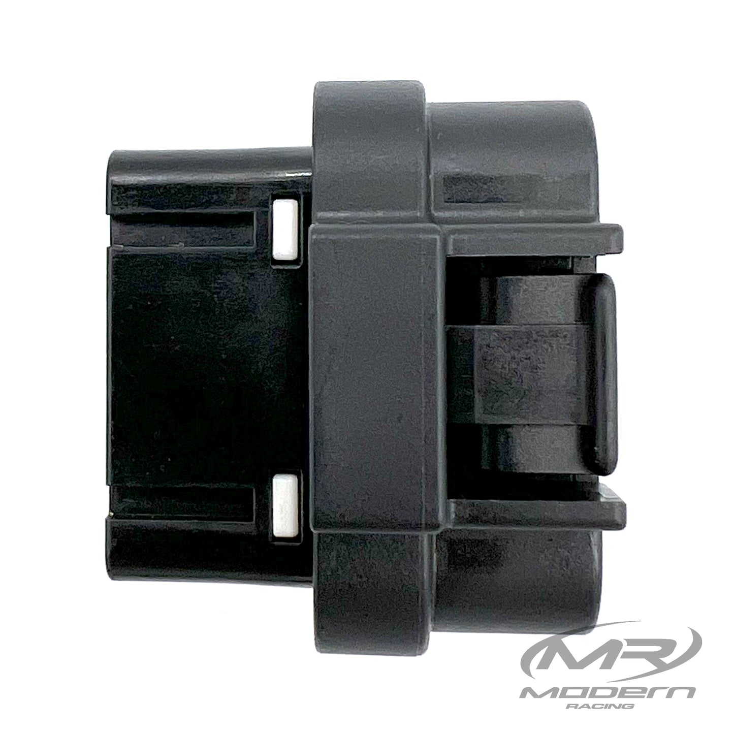 34 Position Socket Connector Kit {Key 1} (ECU, PDM)