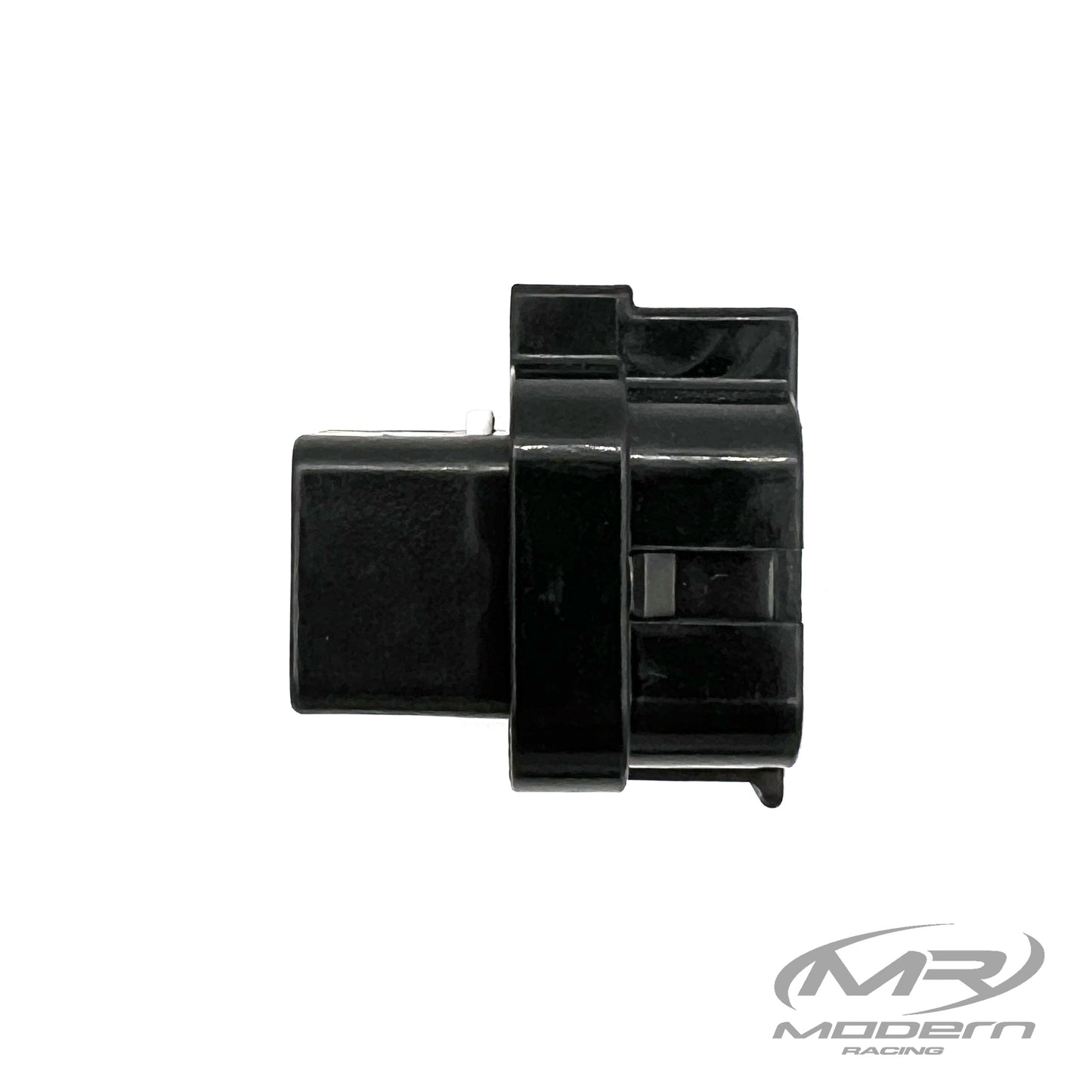 26 Position Socket Connector Kit {Key 3} (ECU, PDM)