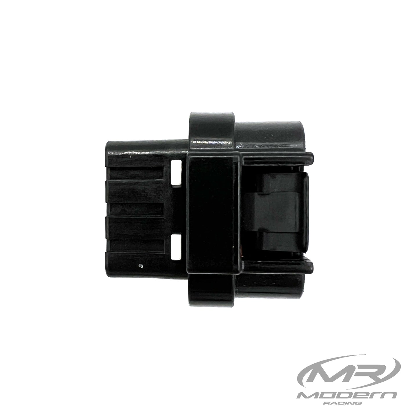 26 Position Socket Connector Kit {Key 3} (ECU, PDM)