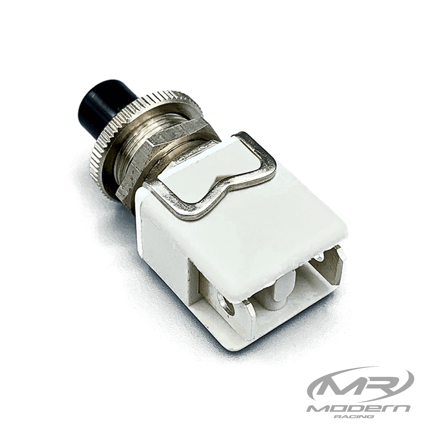 Purge, Push-To-Talk, Page Up Momentary Push Button Switch