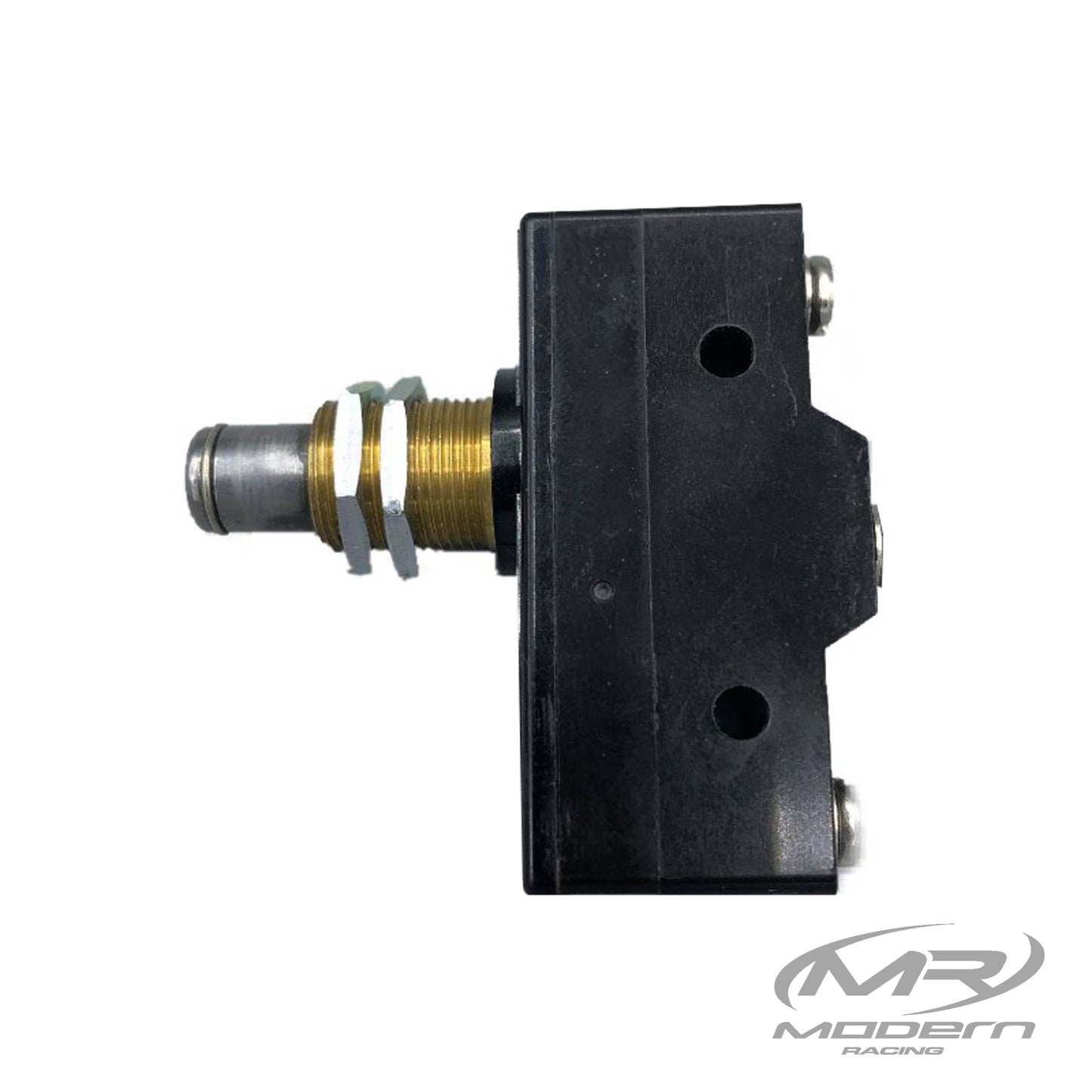 WOT Push Button Switch