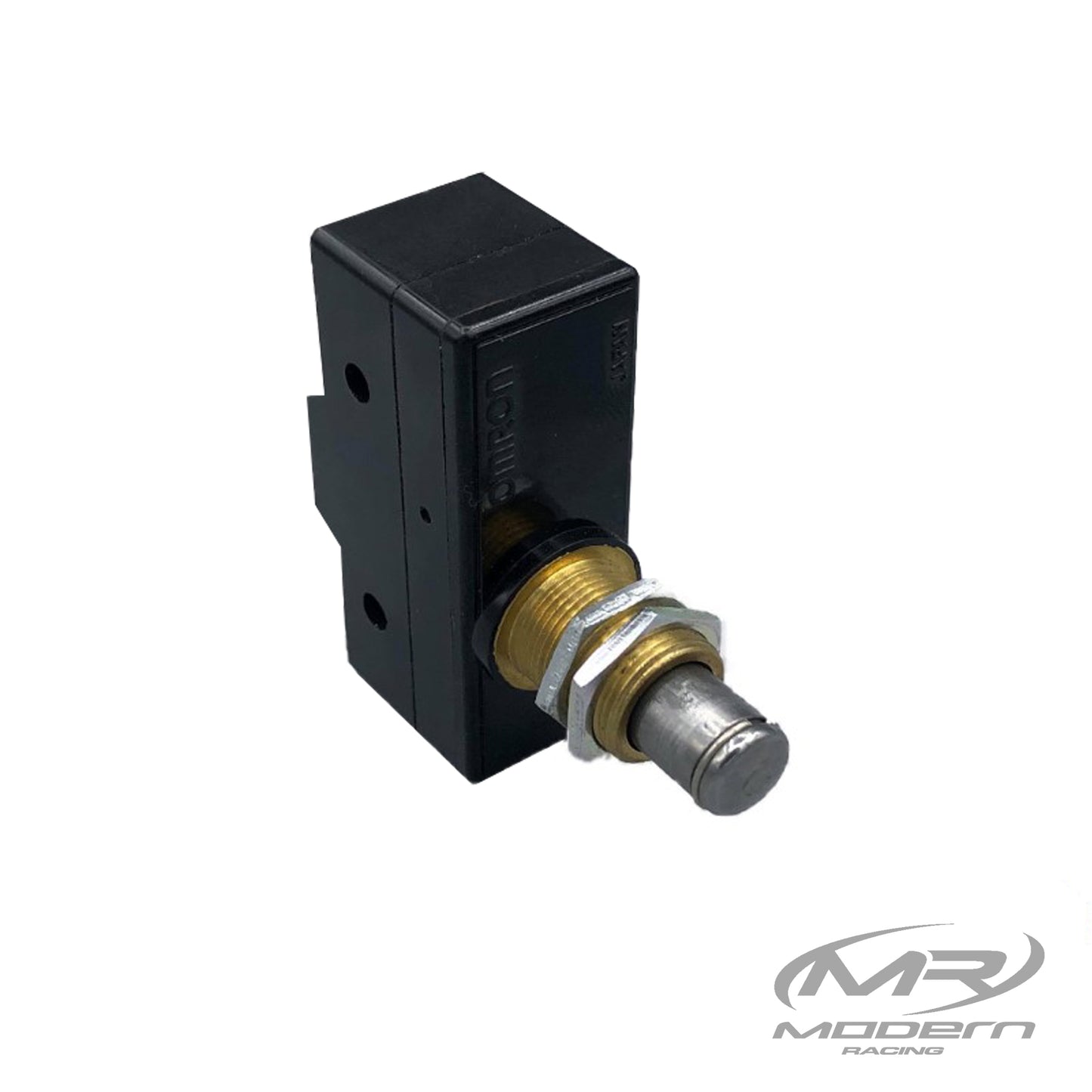 WOT Push Button Switch