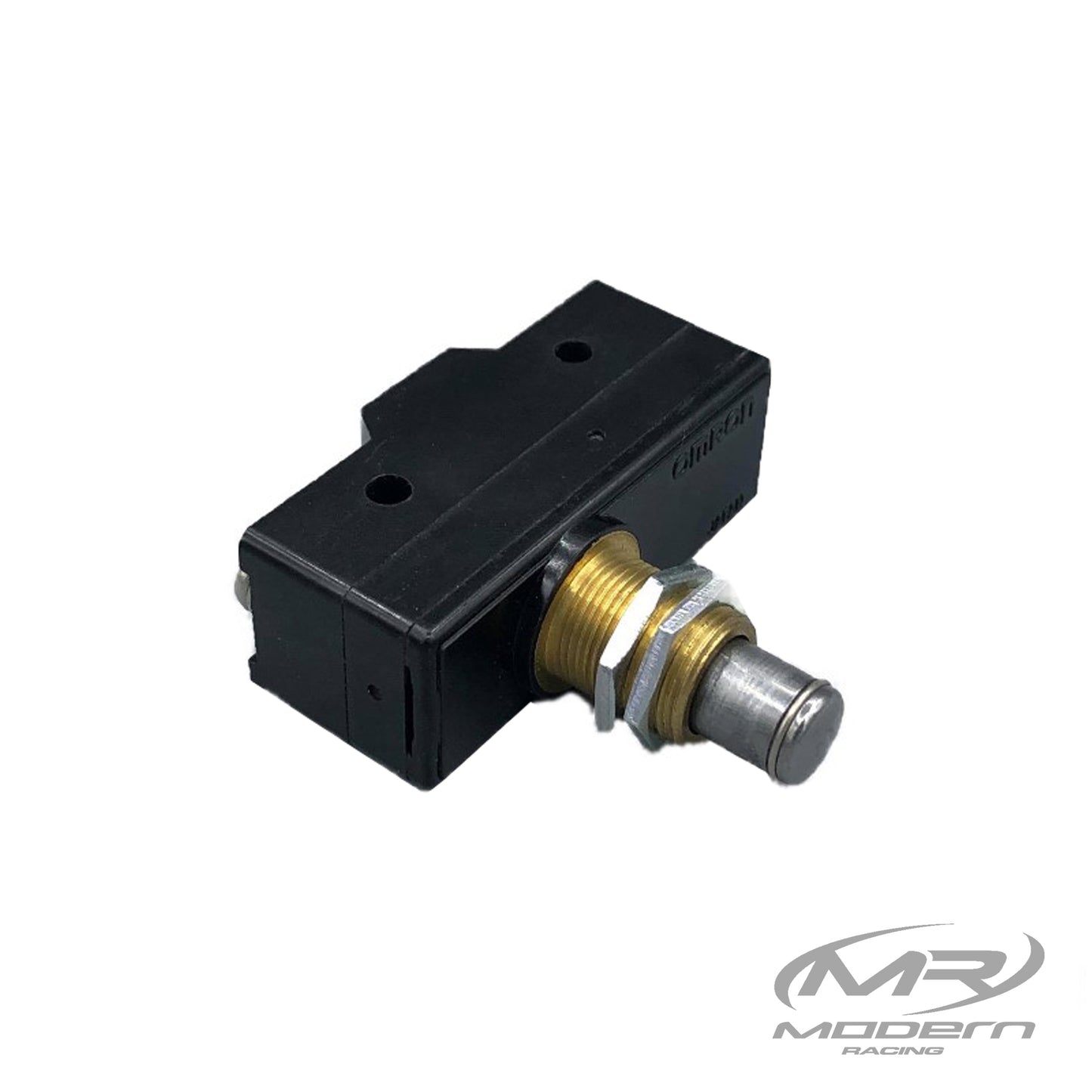 WOT Push Button Switch