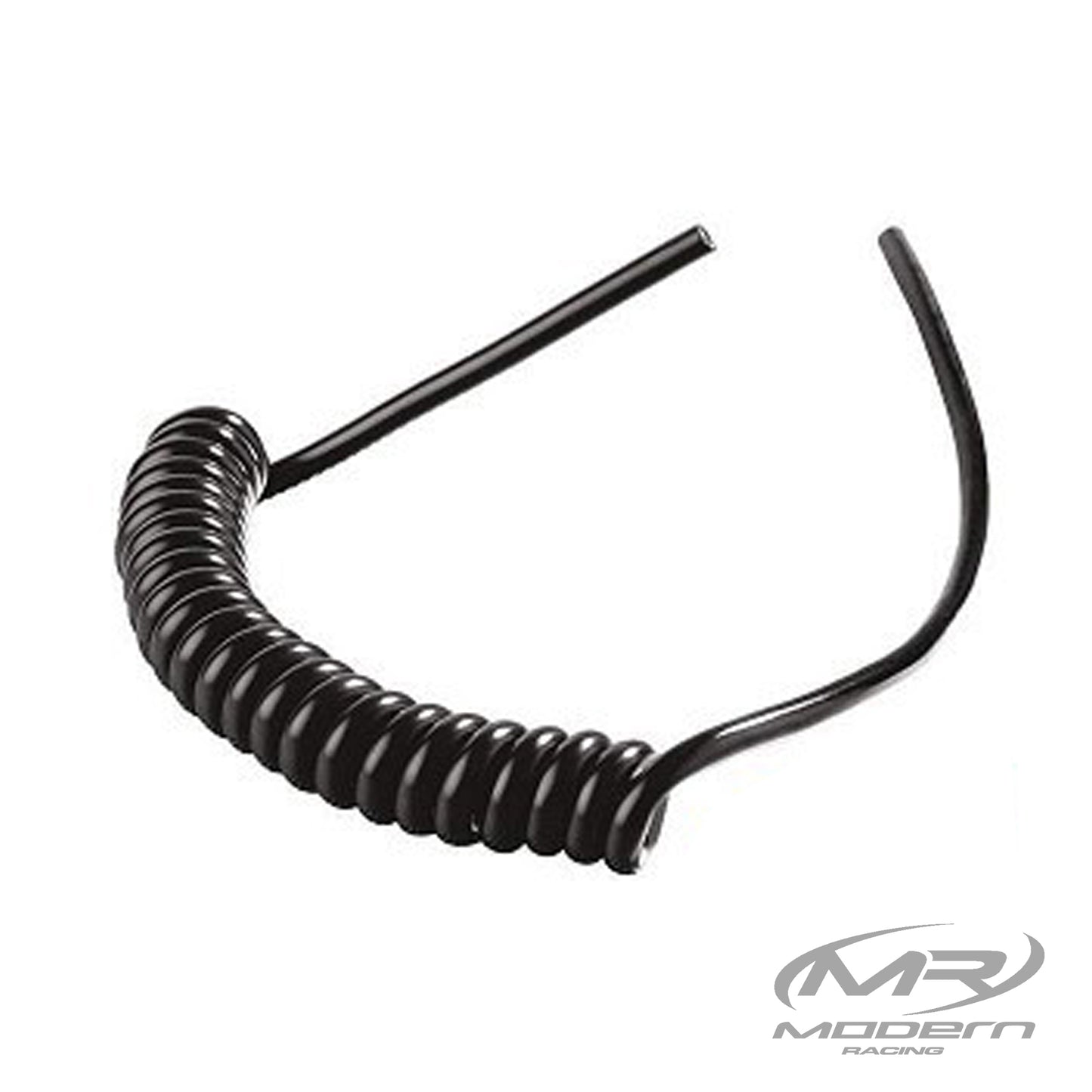 Curly Cord (2 Conductor)