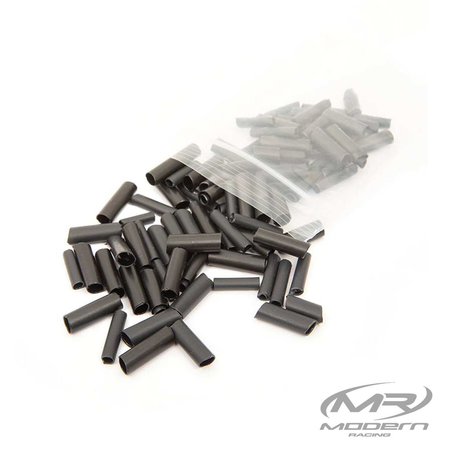 Modern Racing Ring Terminal And Terminal/Splice Kits