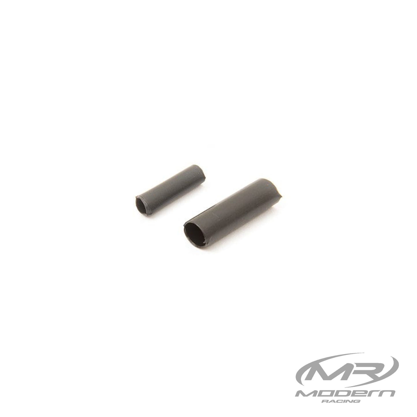 Modern Racing Ring Terminal And Terminal/Splice Kits