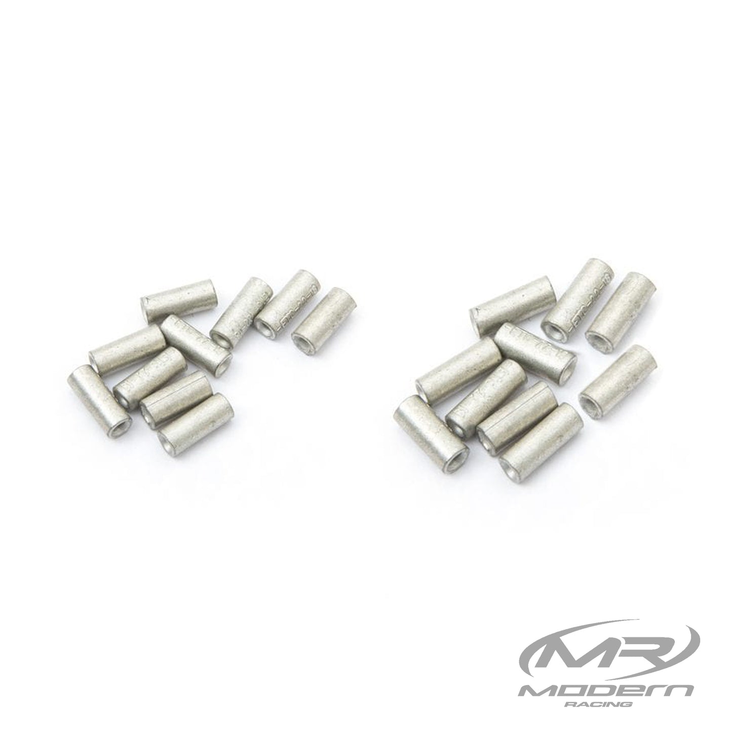 Modern Racing Ring Terminal And Terminal/Splice Kits