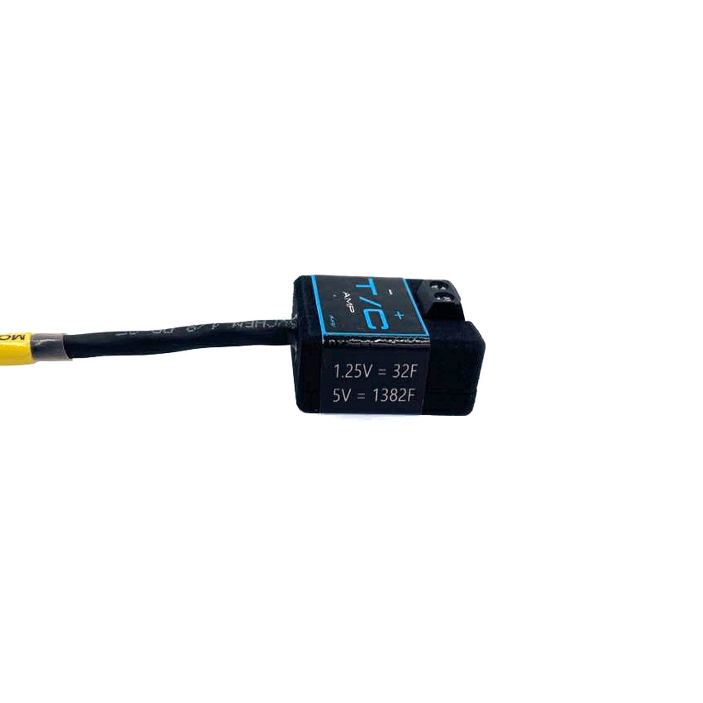MR Thermocouple Conditioner Kit