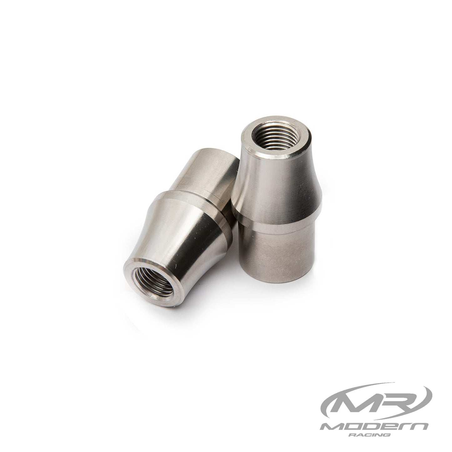 Builder-Series Long-Travel Control Arm Kit - Fabricator (Pair)