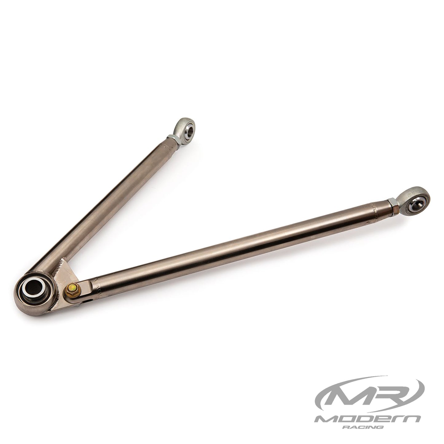 Signature Series Long-Travel Control Arm Kit - Built to Order (Pair)