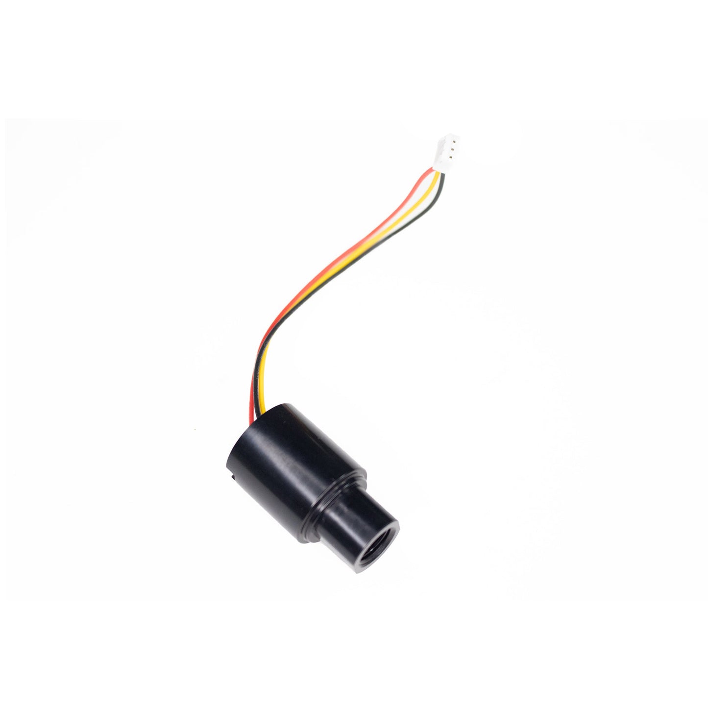 RIFE 150psi Pressure Sensor 1/8" Female NPT