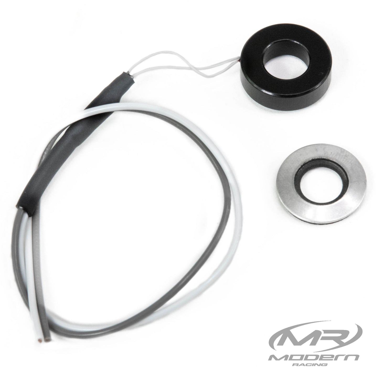 5/16" RIFE Surface Temperature Sensor Direct Wire