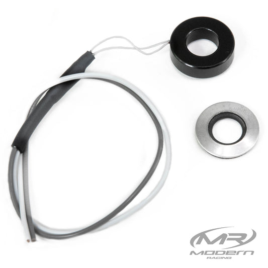 1/4" RIFE Surface Temperature Sensor Direct Wire