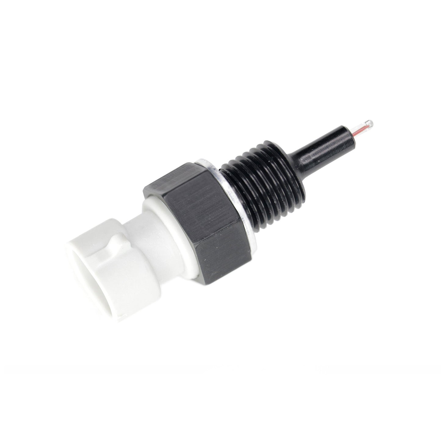 M14 x 1.5 RIFE Hi IAT Air Temperature Sensor GM Delphi 40 to 485°F