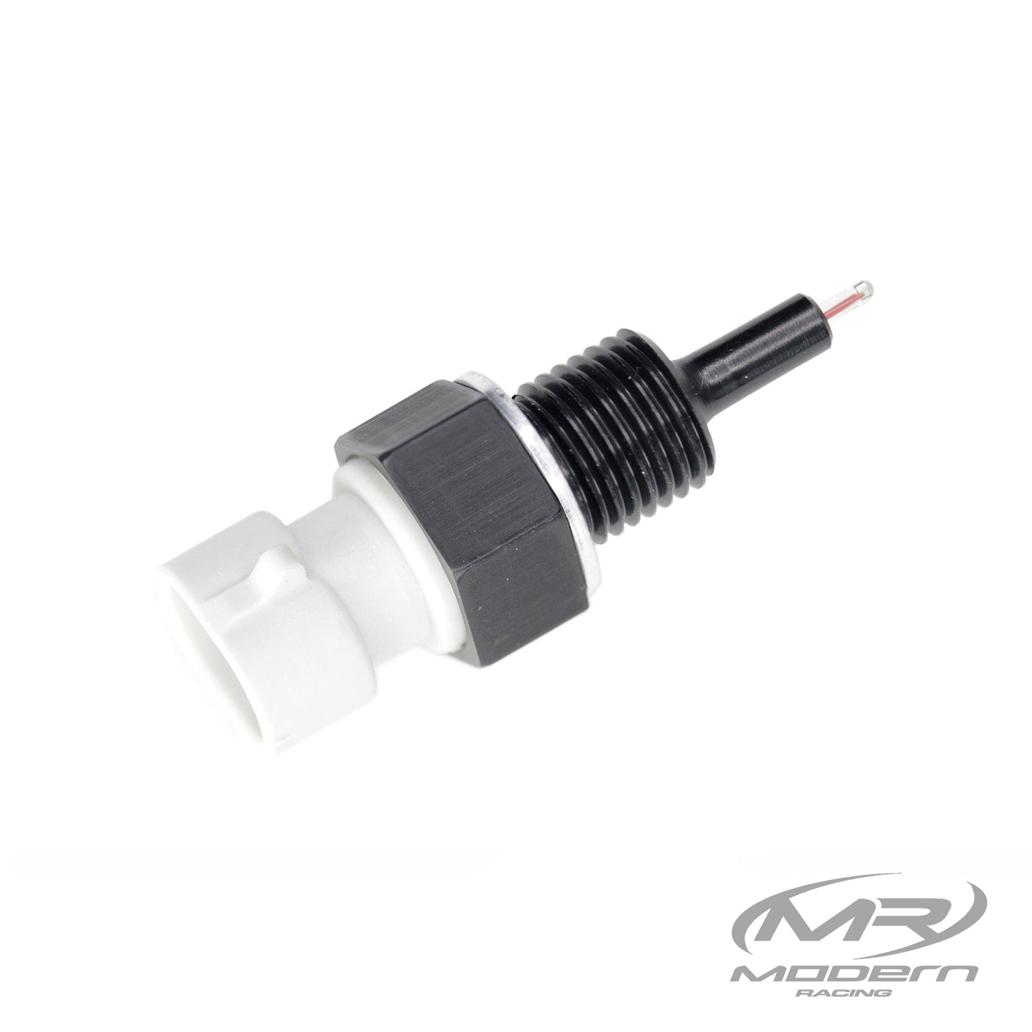 M14 x 1.5 RIFE Hi IAT Air Temperature Sensor GM Delphi 40 to 485°F