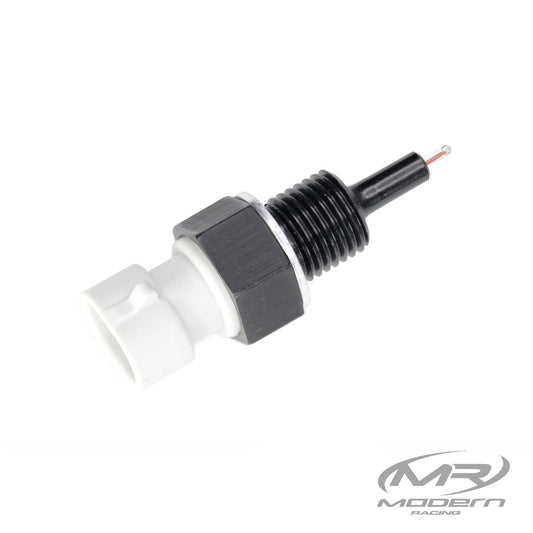 M14 x 1.5 RIFE Hi IAT Air Temperature Sensor GM Delphi 40 to 485°F