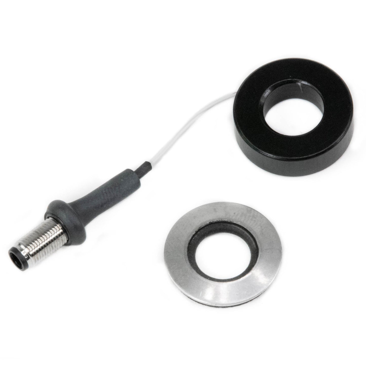3/8" RIFE Surface Temperature Sensor M5 Connector