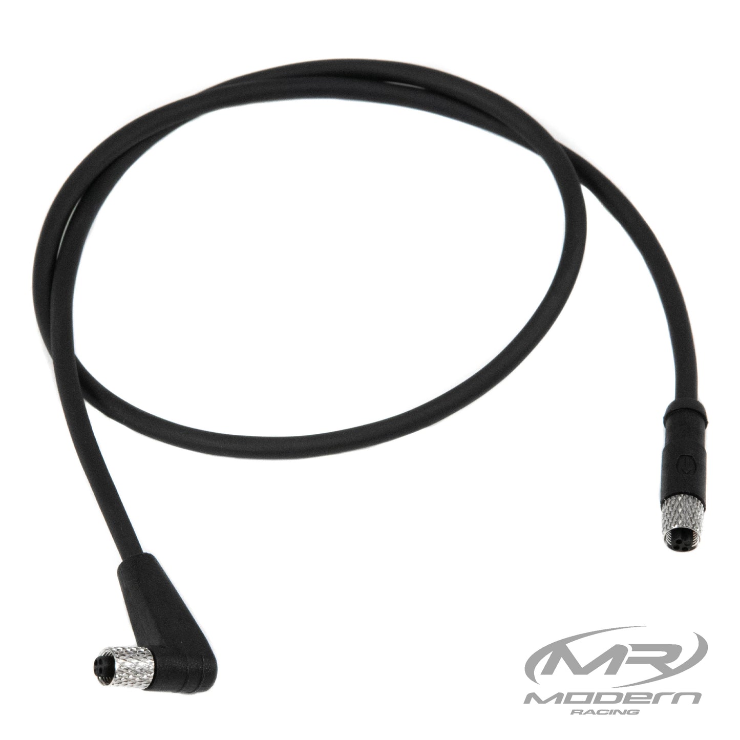 RIFE M5 Cable Straight/90° – 1.5 / 3 / 6 / 9 Feet