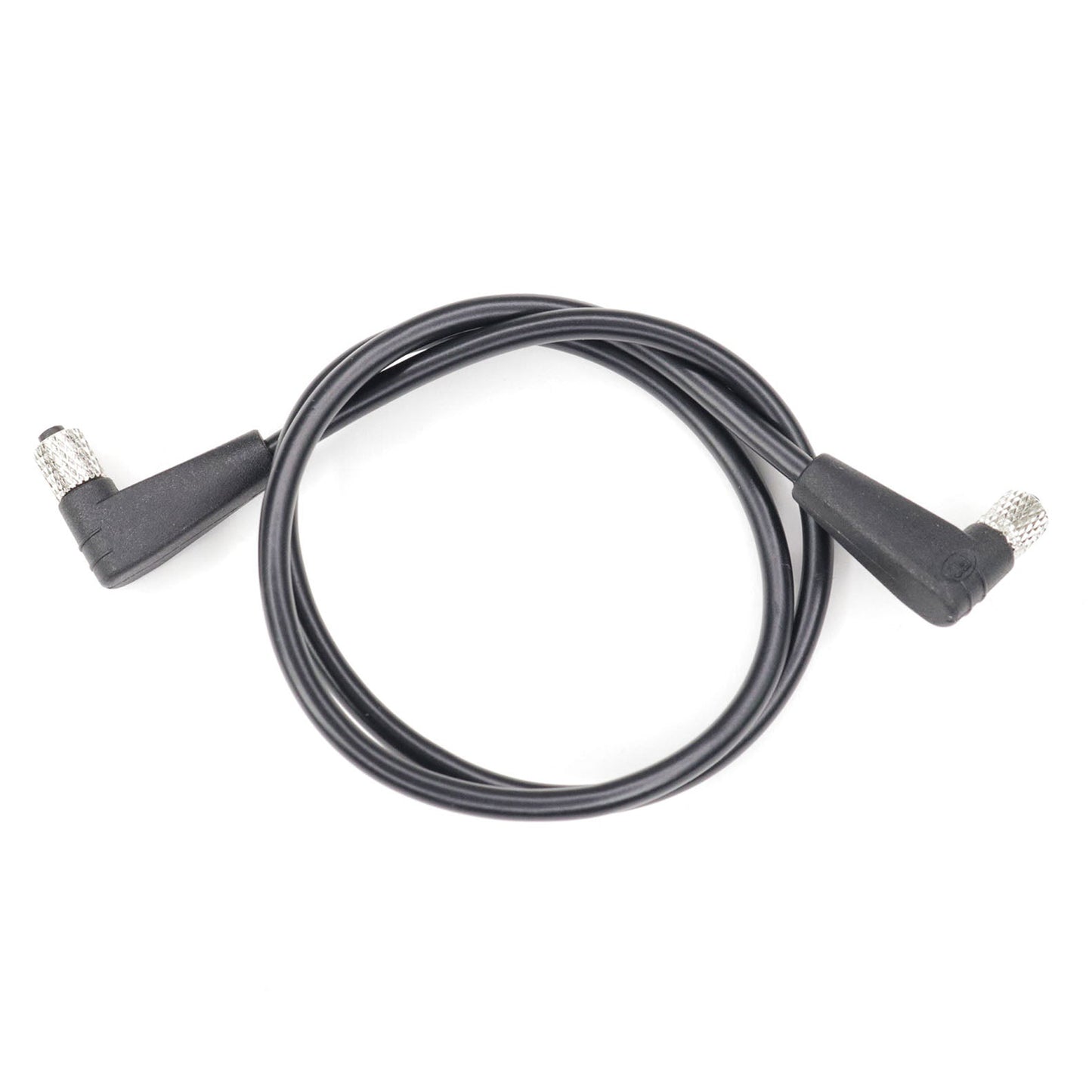 RIFE M5 Cable 90°/90° – 1.5 / 3 / 6 / 9 Feet