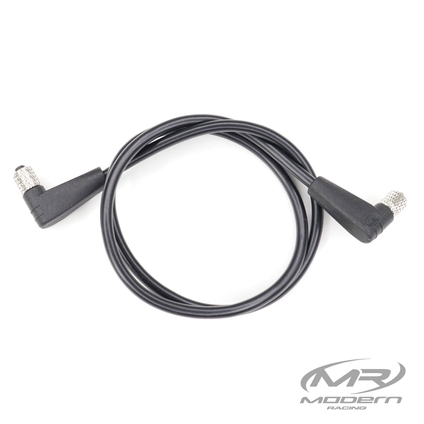 RIFE M5 Cable 90°/90° – 1.5 / 3 / 6 / 9 Feet