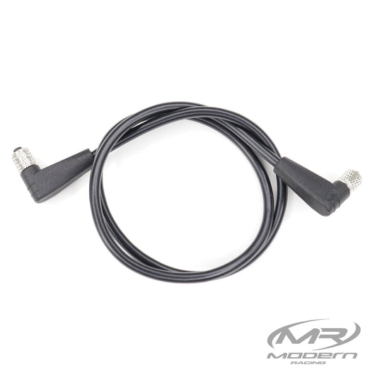 RIFE M5 Cable 90°/90° – 1.5 / 3 / 6 / 9 Feet